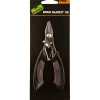 Fox Edges™ Carp Braid Blade XS