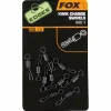 Fox Edges™ Kwik Change Swivel (Größe 7)