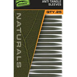 Fox EDGES™ Naturals Anti Tangle Sleeves