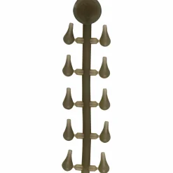 Fox EDGES™ Naturals Powergrip Hook Beads