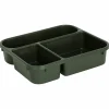 Fox Eimereinsatz Bucket Insert Tray