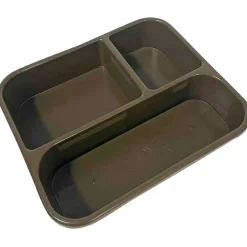 Fox Eimereinsatz Bucket Insert Tray
