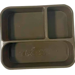 Fox Eimereinsatz Bucket Insert Tray