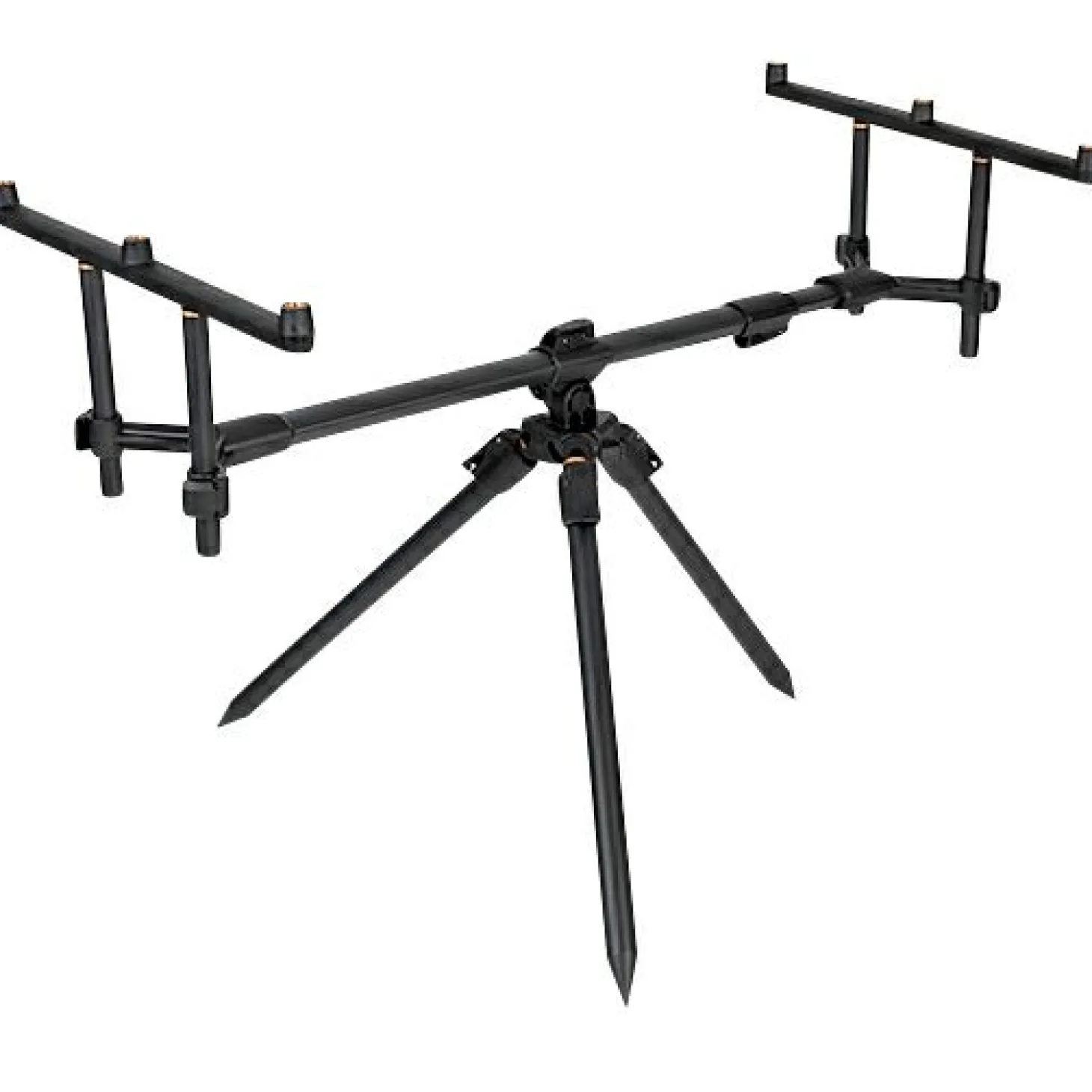 Fox EOS 2 & 3 Rod Tripod