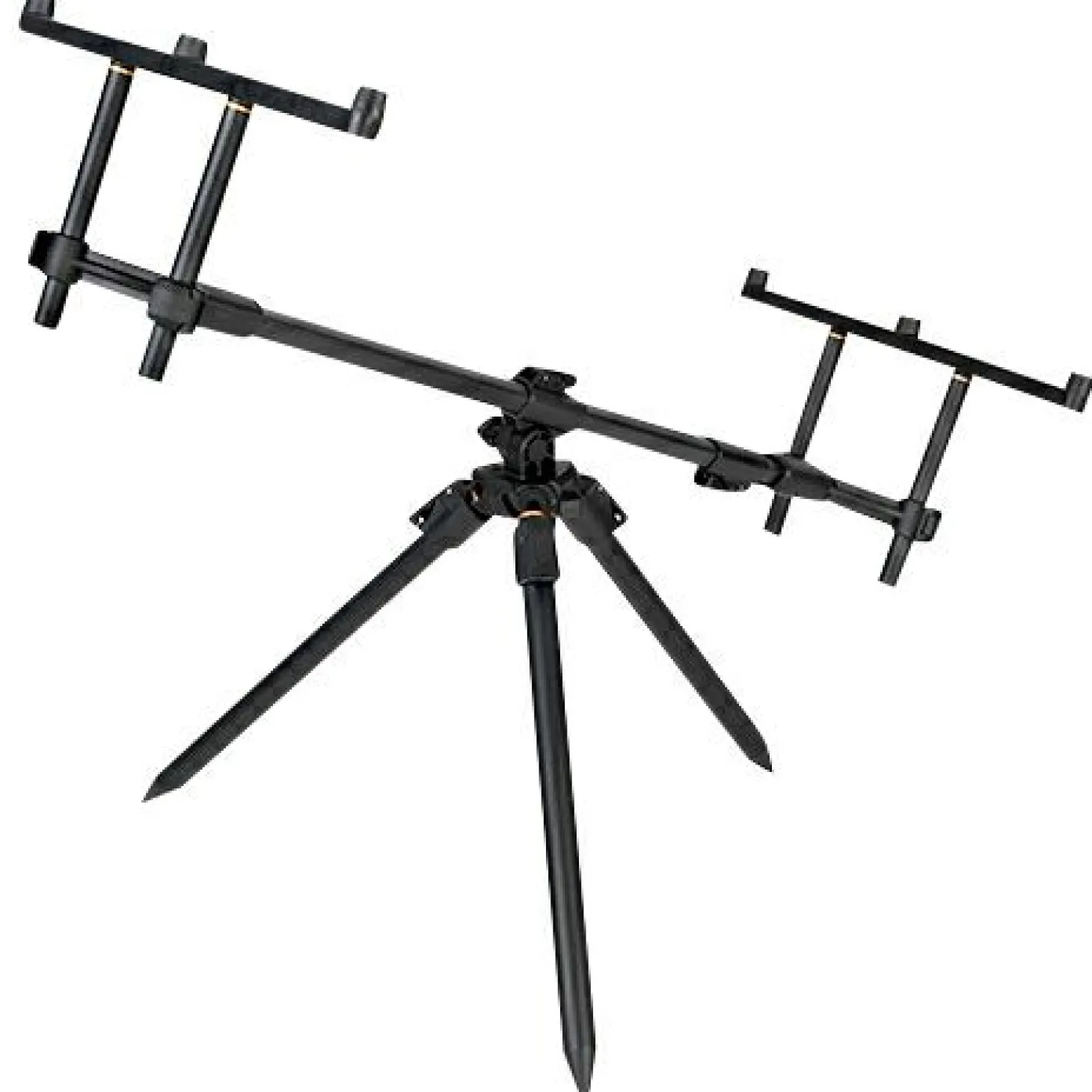 Fox EOS 2 & 3 Rod Tripod