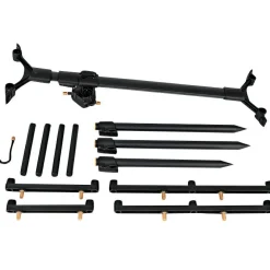 Fox EOS 2 & 3 Rod Tripod