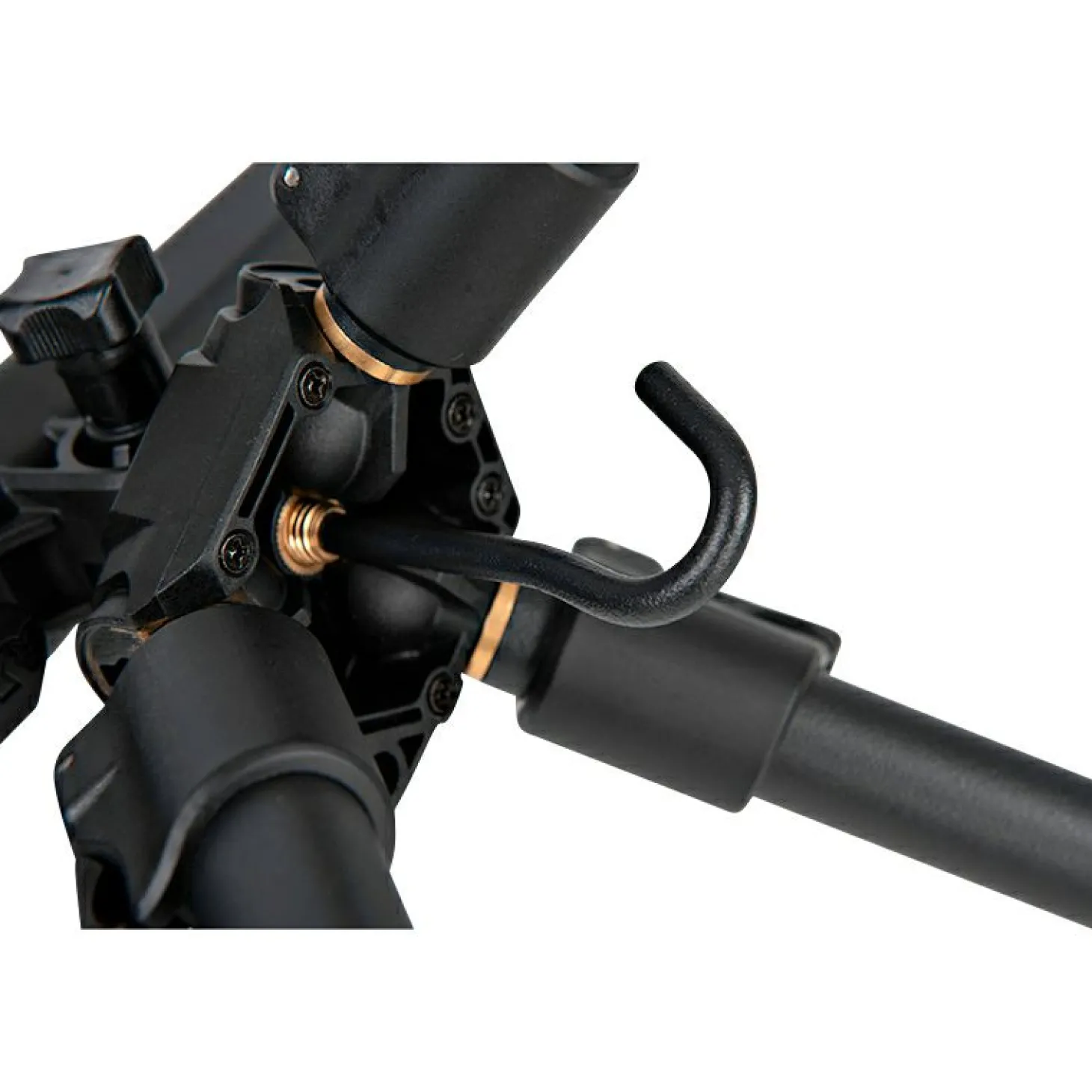 Fox EOS 2 & 3 Rod Tripod