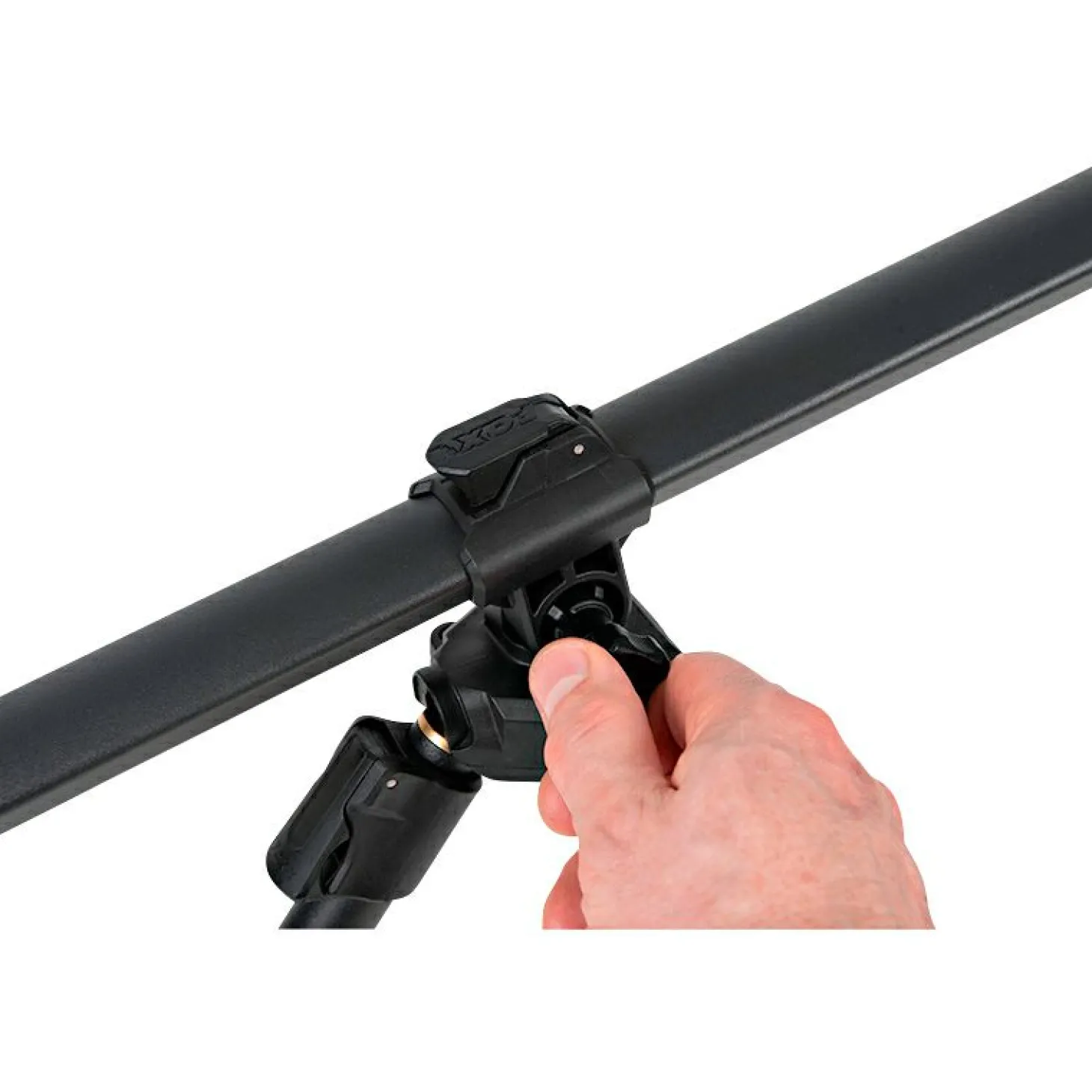 Fox EOS 2 & 3 Rod Tripod