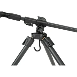 Fox EOS 2 & 3 Rod Tripod