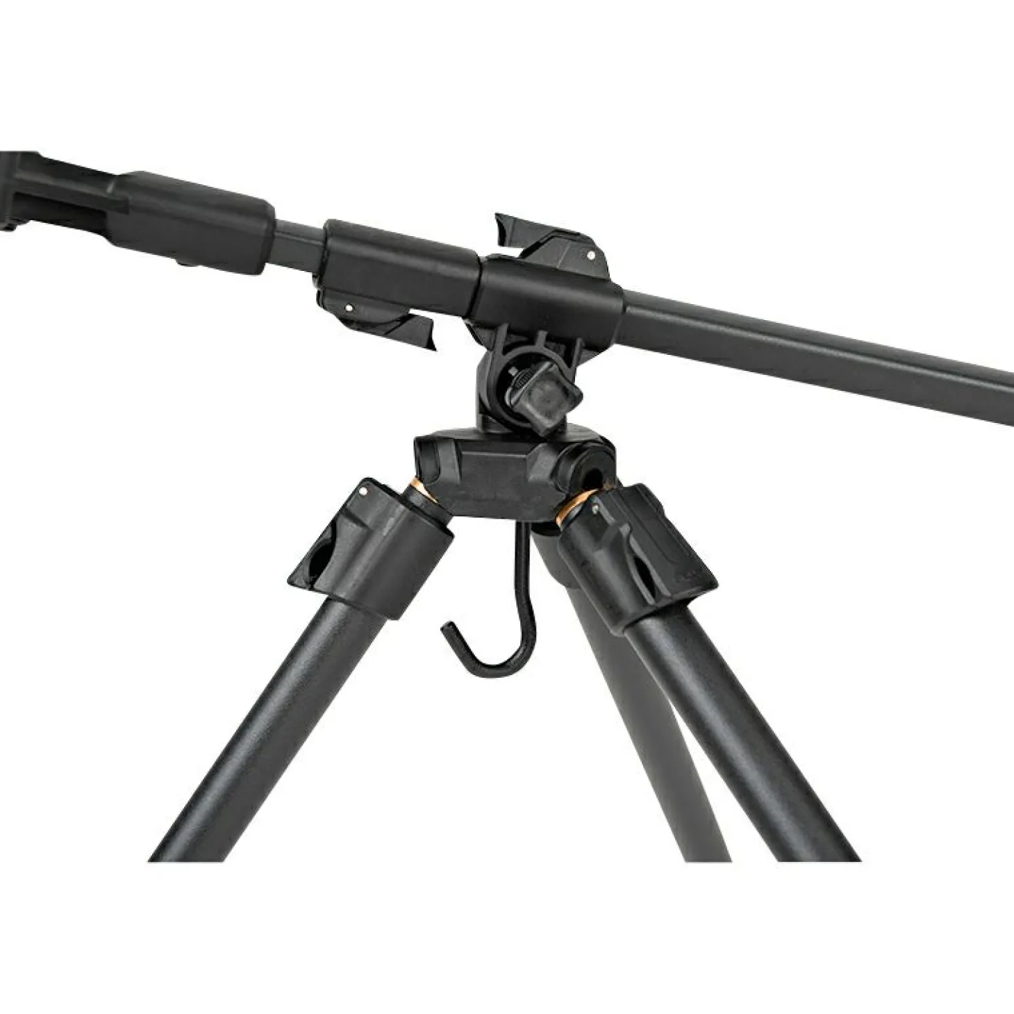 Fox EOS 2 & 3 Rod Tripod