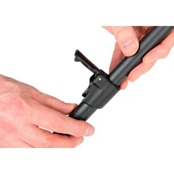 Fox EOS 2 & 3 Rod Tripod