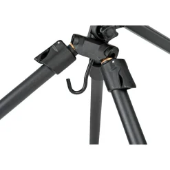 Fox EOS 2 & 3 Rod Tripod