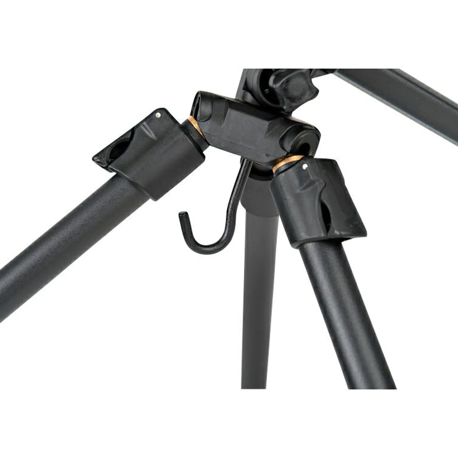 Fox EOS 2 & 3 Rod Tripod