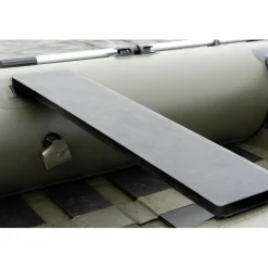 Fox EOS® 250 Boat Inflatable Boat