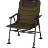 Fox EOS 1 Chair