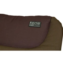Fox EOS 1 Chair
