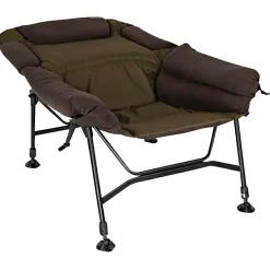 Fox EOS Lounger Chair