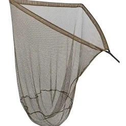 Fox EOS-X Landing Net Mesh