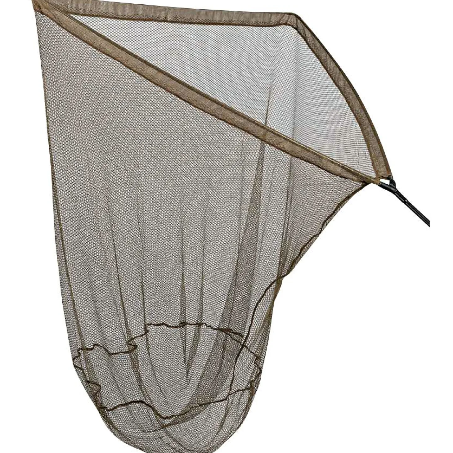 Fox EOS-X Landing Net Mesh