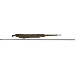 Fox EOS-X Landing Net Mesh