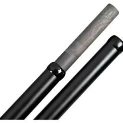 Fox EOS-X Landing Net Mesh