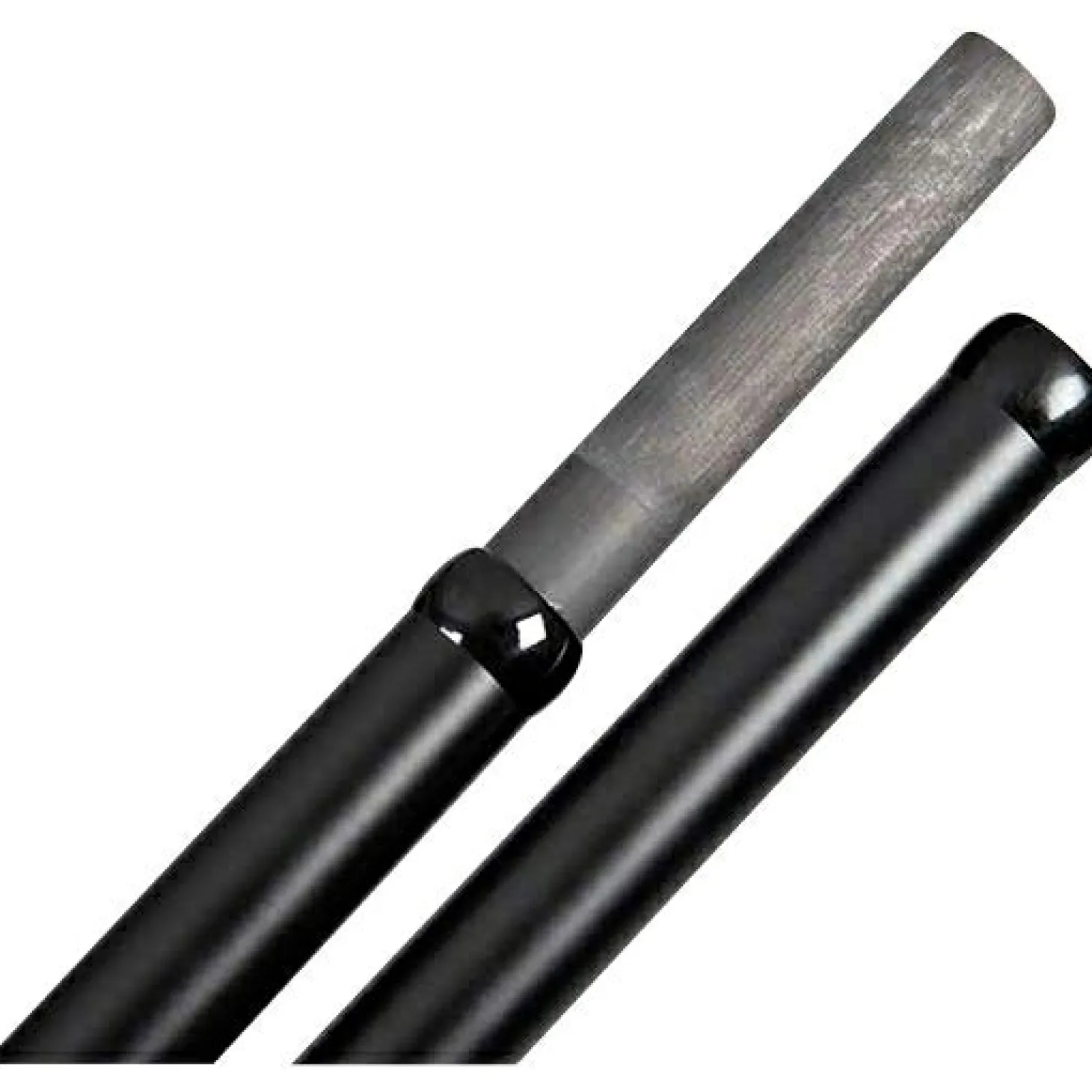 Fox EOS-X Landing Net Mesh