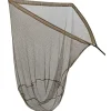 Fox EOS-X Landing Nets