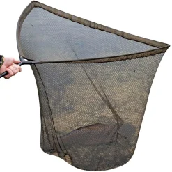 Fox EOS-X Landing Nets