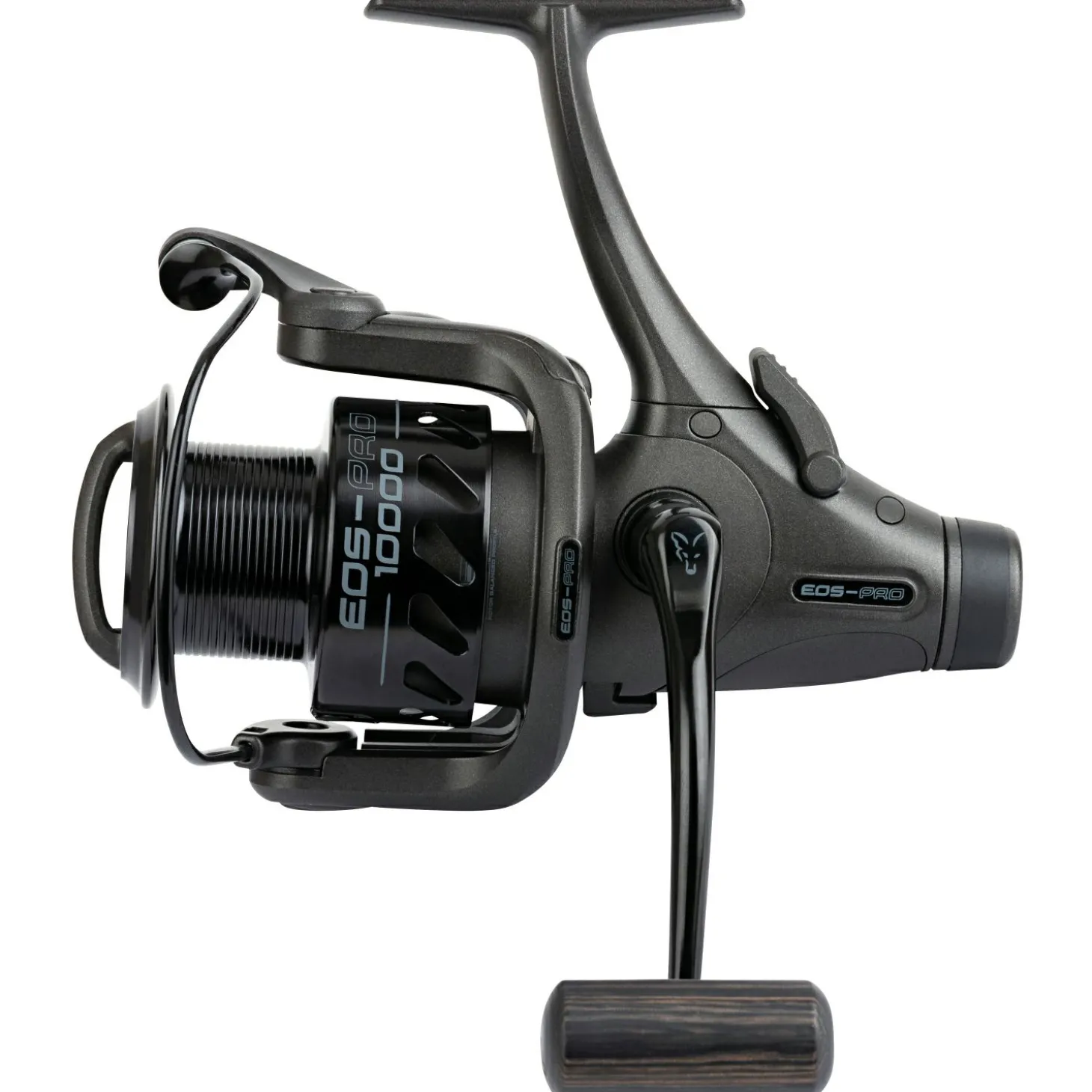 Fox Freilaufrolle Carp EOS 10K Pro Ersatzspule