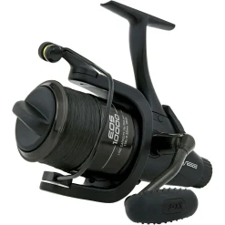 Fox Freilaufrolle Carp Eos® 10000