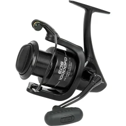 Fox Frontbremsrolle Carp EOS® 10000 FD 10000FD