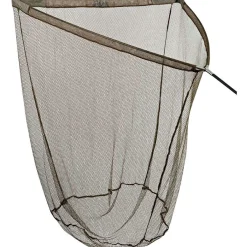 Fox Horizon X3-S Landing Net