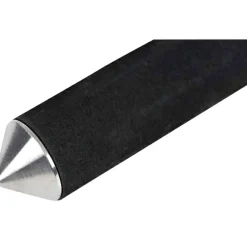 Fox Horizon X3-S Landing Net