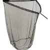 Fox Horizon X4-S Landing Nets