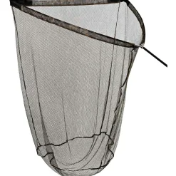 Fox Horizon X4-S Landing Nets