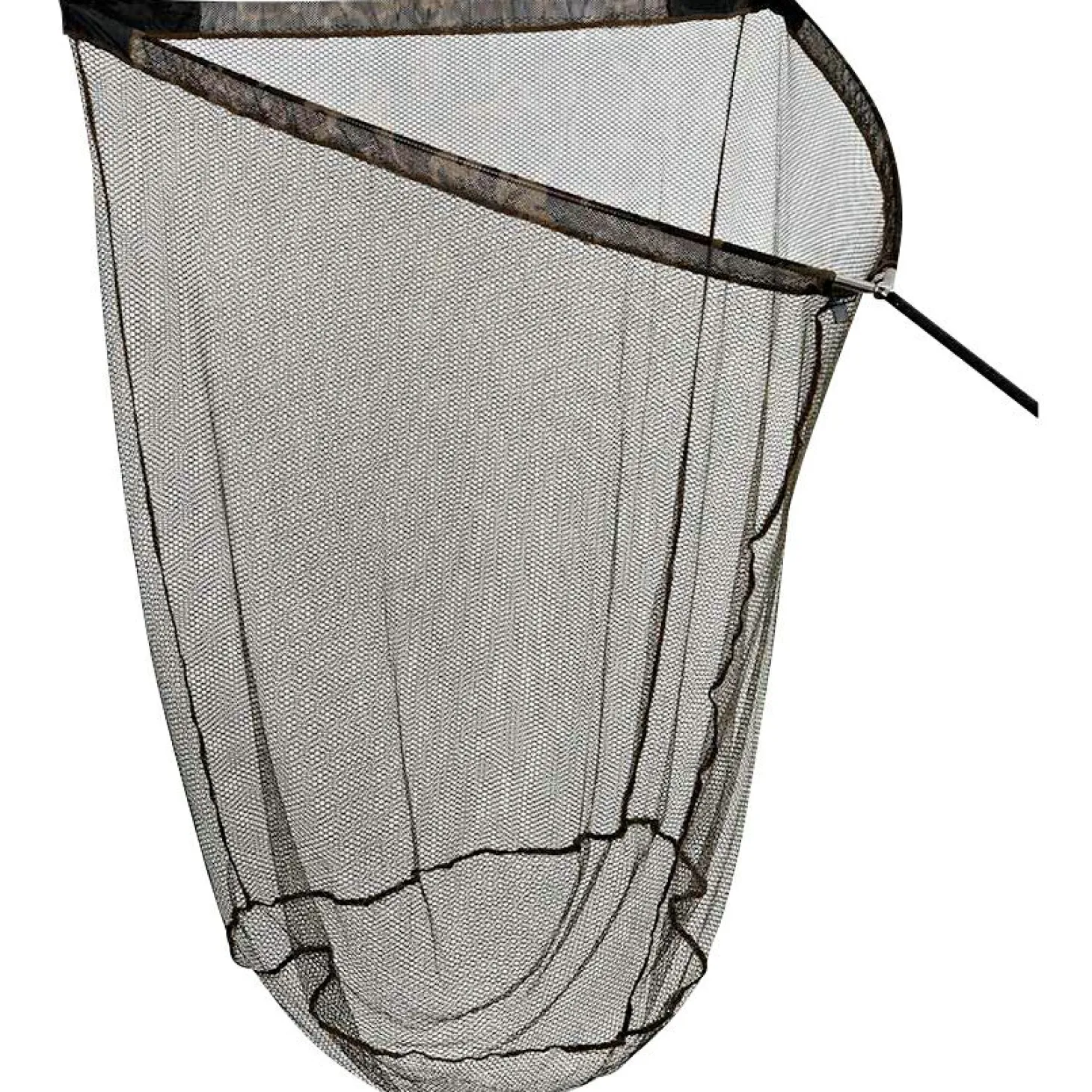 Fox Horizon X4-S Landing Nets