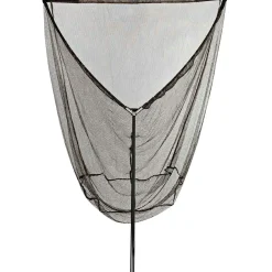 Fox Horizon X4-S Landing Nets