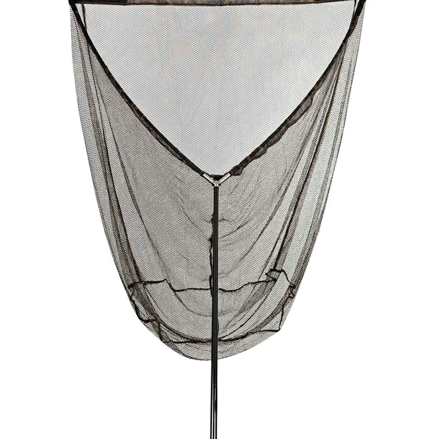 Fox Horizon X4-S Landing Nets