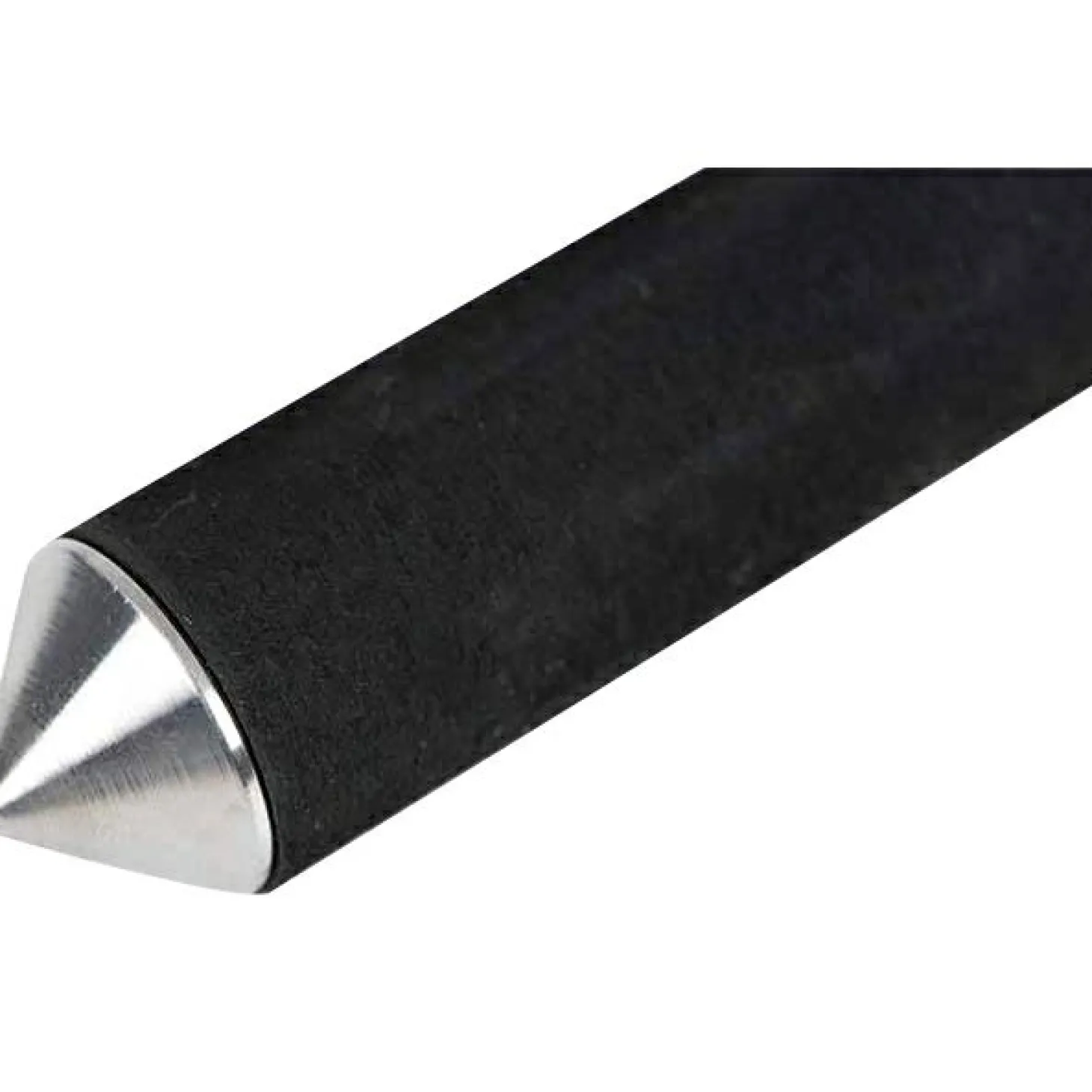 Fox Horizon X4-S Landing Nets