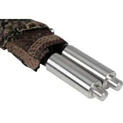 Fox Horizon X4-S Landing Nets