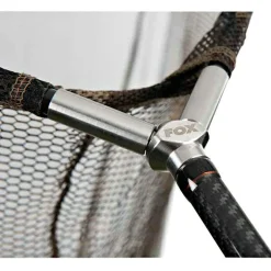Fox Horizon X4-S Landing Nets