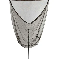 Fox Horizon X4-S Retractable Landing Net