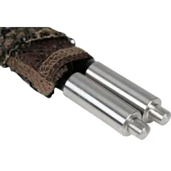 Fox Horizon X4-S Retractable Landing Net