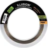Fox Illusion Fluorocarbon Leader