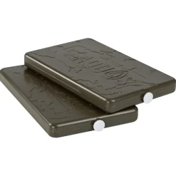 Fox Kühlakkus Aquos Ice Packs