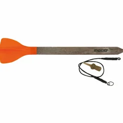 Fox Markerposen Exocet Marker Float Kit
