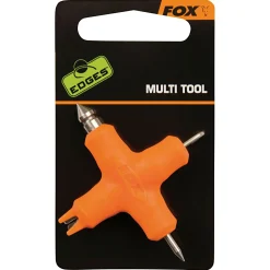 Fox Multi Tool