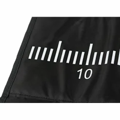 Fox Rage Abhakmatte Street Fighter