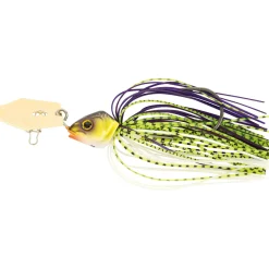 Fox Rage Bladed Jig, Table Rock