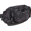 Fox Rage Camo Voyager Belt Bag